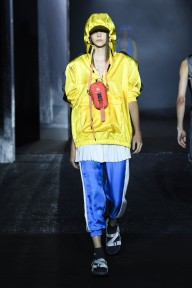 Look 12