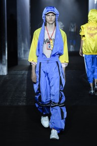 Look 13