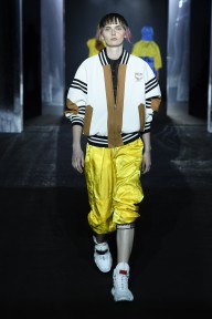 Look 14