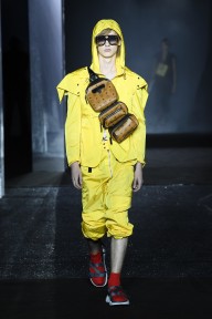 Look 15