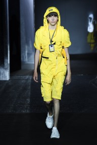 Look 17
