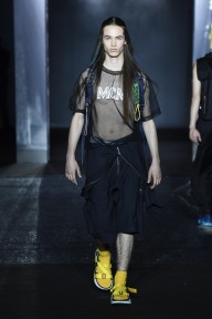 Look 20