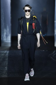 Look 21