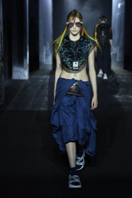 Look 22