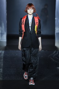 Look 23
