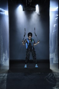 Look 24