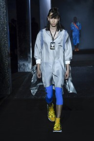 Look 26