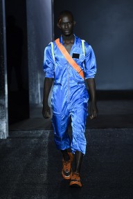 Look 27