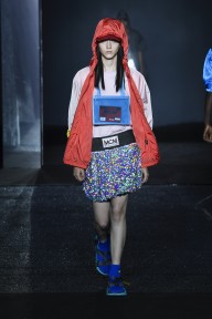 Look 28