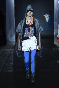 Look 29