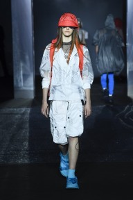 Look 30