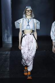 Look 31