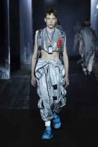 Look 33