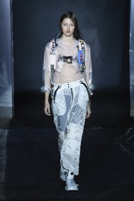 Look 34