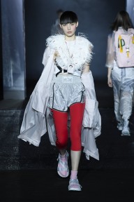 Look 35
