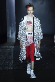 Look 36