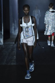 Look 37