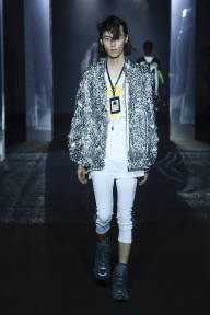 Look 38