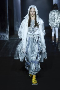 Look 39