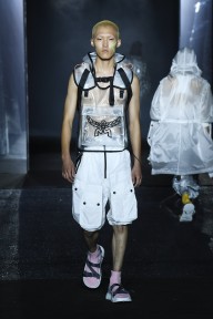 Look 40