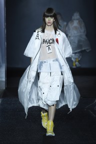 Look 41