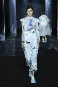 Look 42