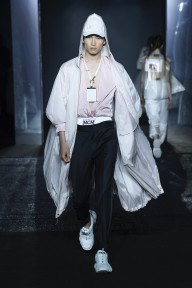 Look 43