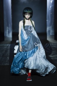 Look 44