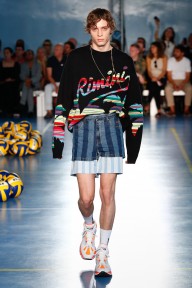 Look 2