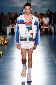 Look 4
