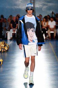 Look 5