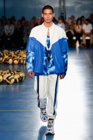 Look 6
