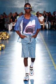 Look 7