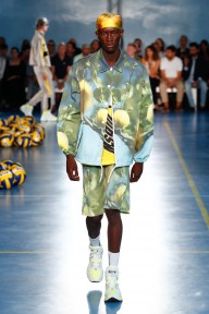 Look 8