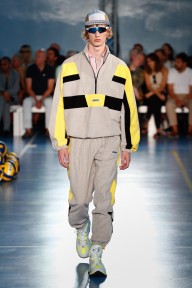 Look 9