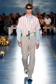 Look 11