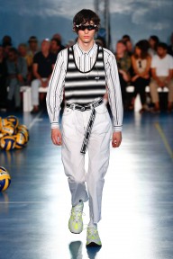 Look 13
