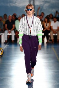 Look 14