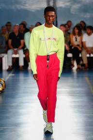 Look 15
