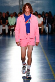 Look 17