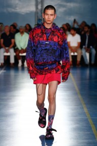 Look 18