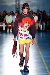 Look 19