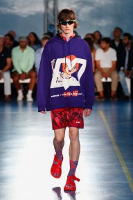Look 20