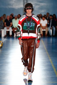 Look 21