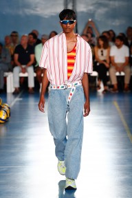 Look 22