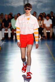 Look 23