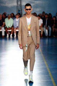 Look 24