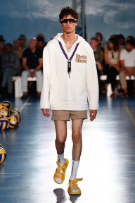 Look 25