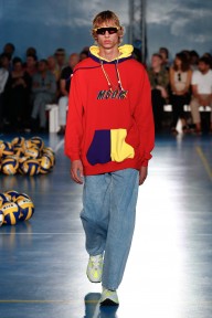 Look 26