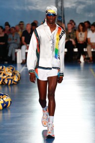 Look 27